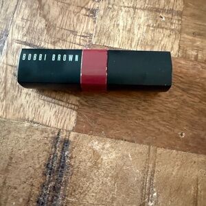Bobbi Brown Crushed Ruby Lipstick